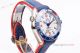 New Omega Seamaster Planet Ocean 600m White Red Blue Ceramic Bezel America's Cup Edition Replica Watches (6)_th.jpg